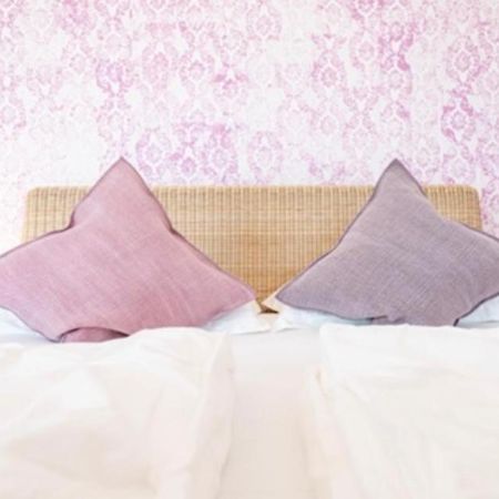ホテル Sleep In Venzone Depandance エクステリア 写真