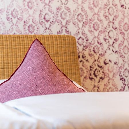 ホテル Sleep In Venzone Depandance エクステリア 写真