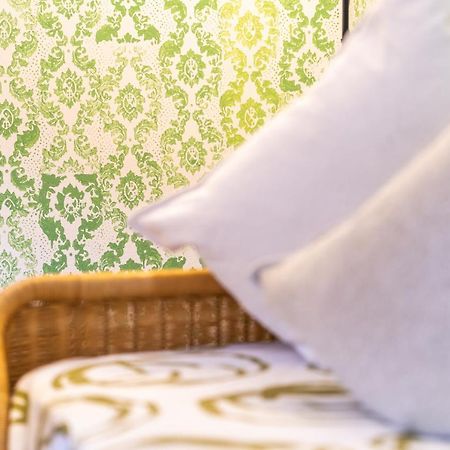 ホテル Sleep In Venzone Depandance エクステリア 写真