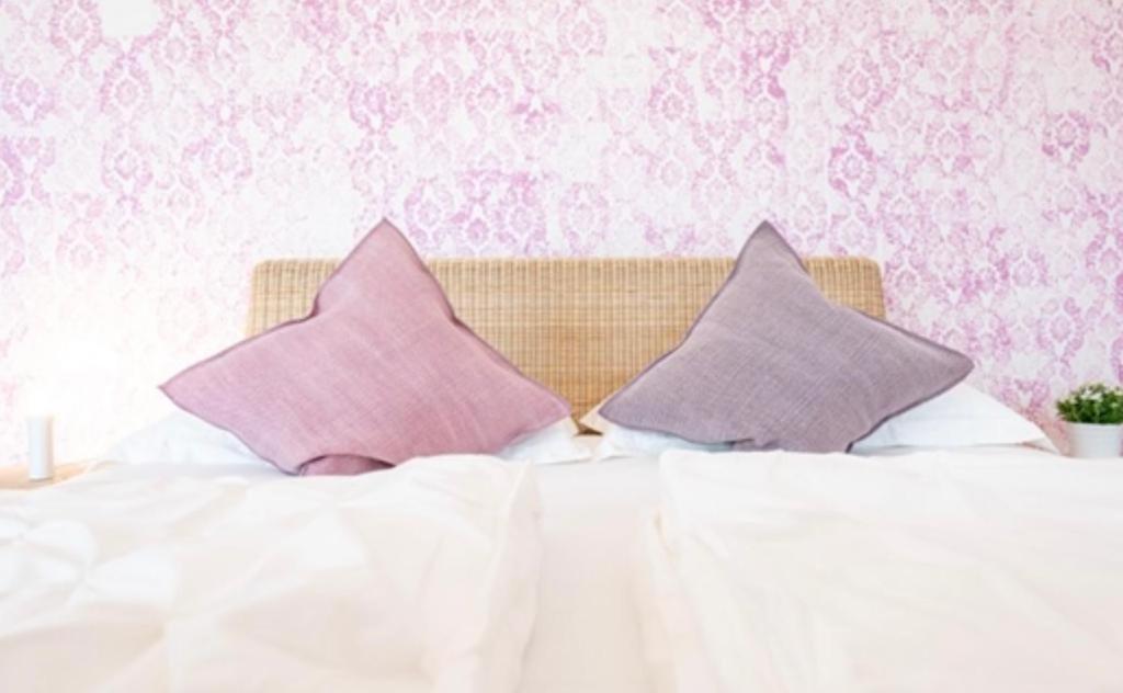 ホテル Sleep In Venzone Depandance エクステリア 写真